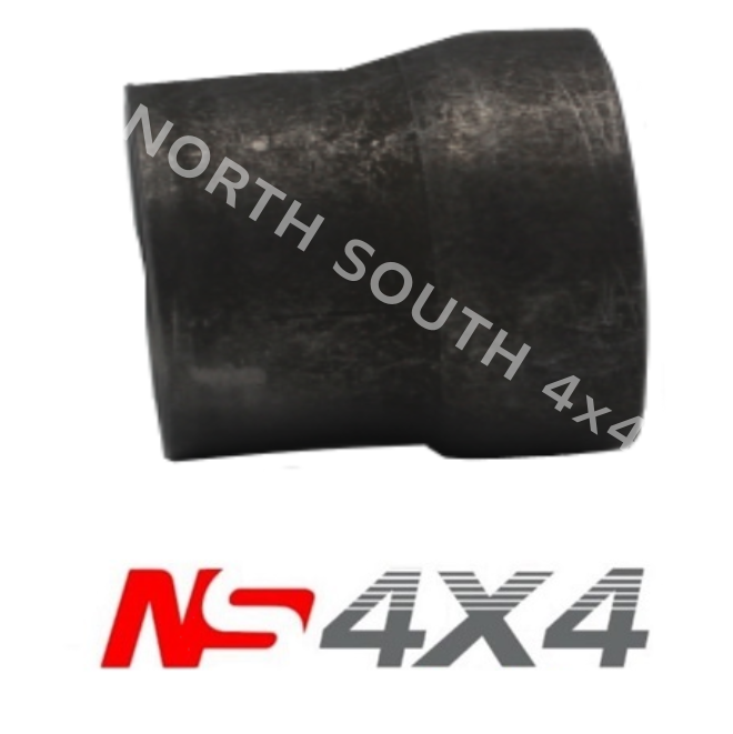 Ns4x4